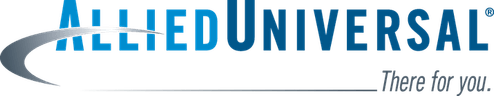 Allied Universal