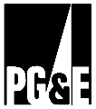 PG&E