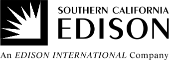 Southern California Edison