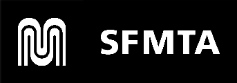 San Francisco Municipal Transportation Agency (SFMTA)