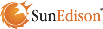 SunEdison